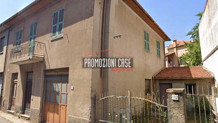 Facciata 2