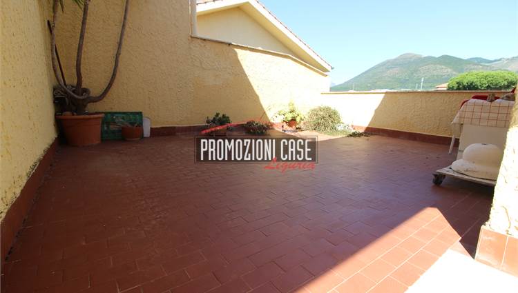 terrazzo