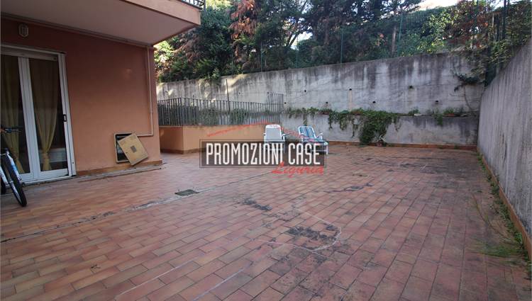 Terrazzo