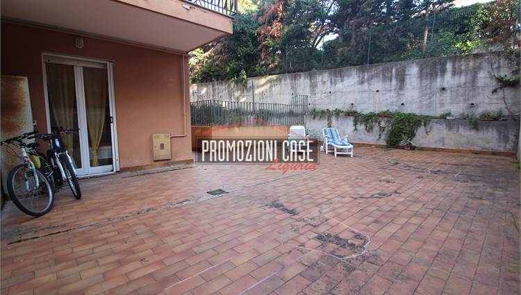 Terrazzo