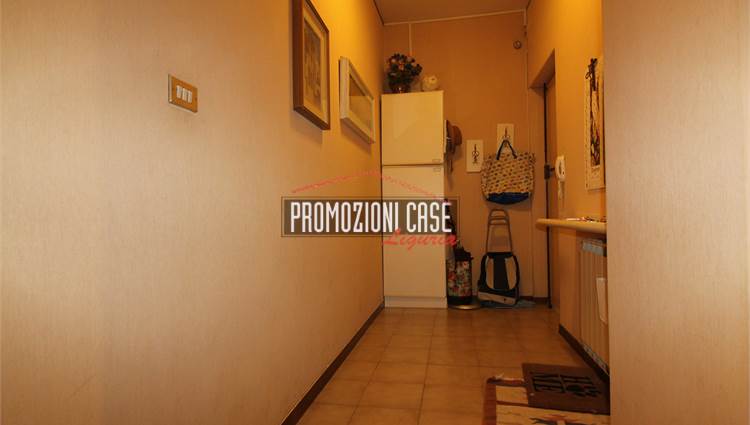 Ingresso