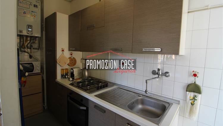 Cucinino
