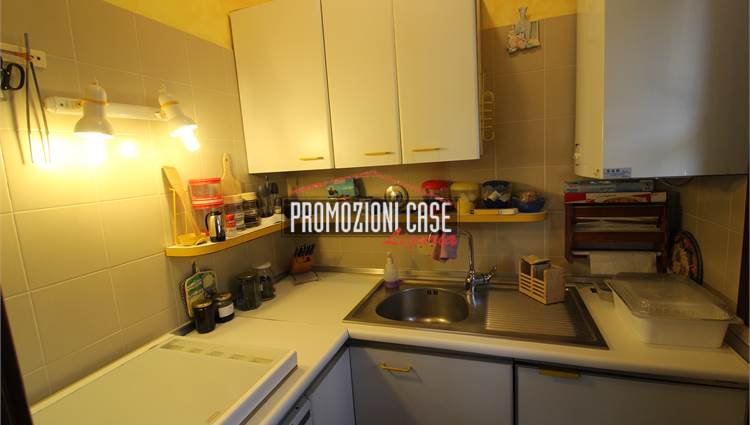 Cucinino