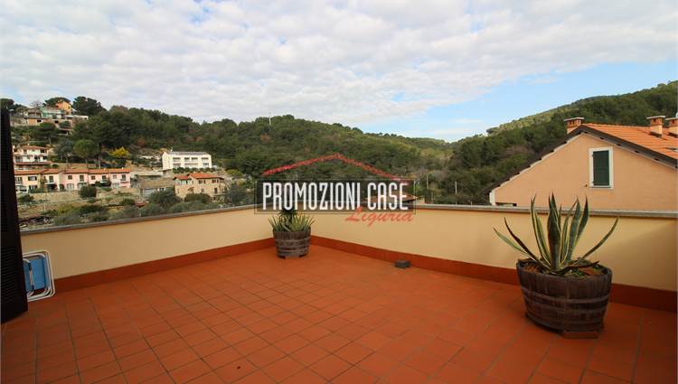 Terrazzo
