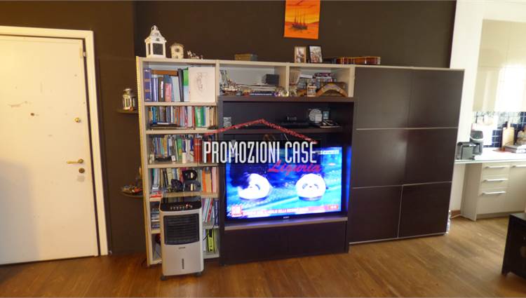 Soggiorno
