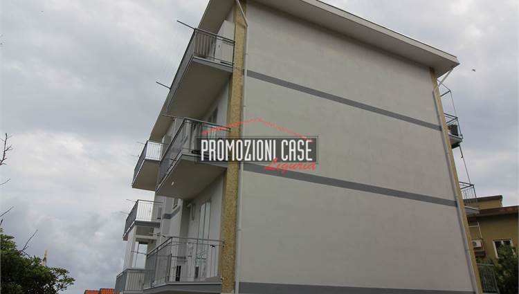 Facciata
