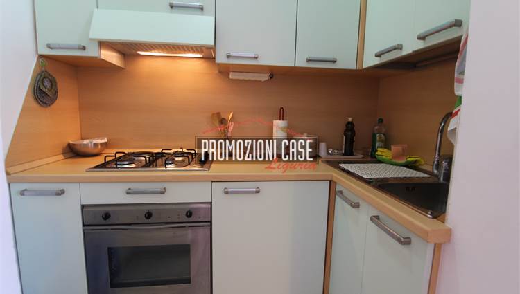 Cucinino