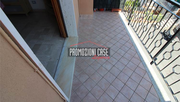 Balcone