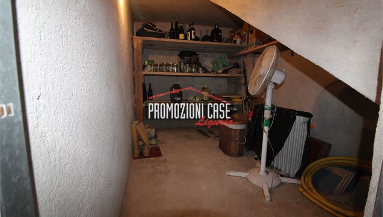 Cantina