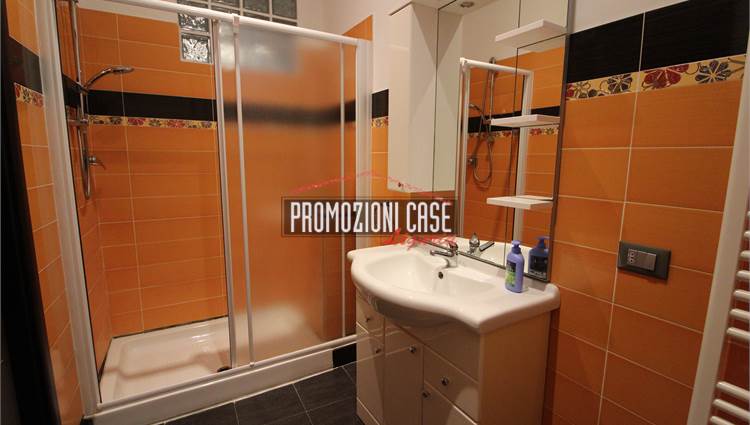 Bagno2