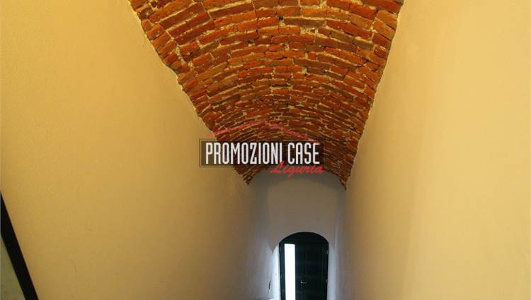 Ingresso Indipendente